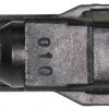 BFPZ-AN0050