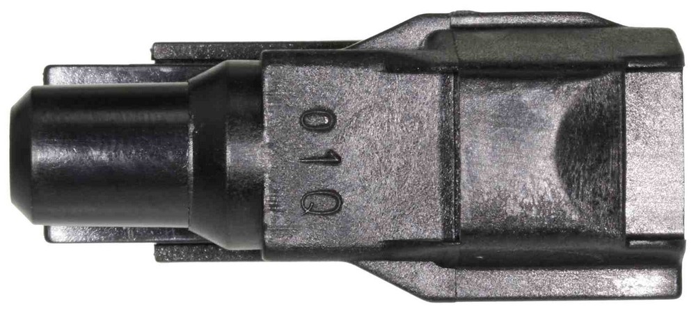 BFPZ-AN0050