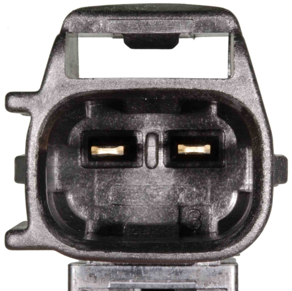 BFPZ-AN0050