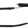 BFPZ-AN0052