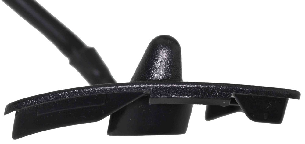 BFPZ-AN0052