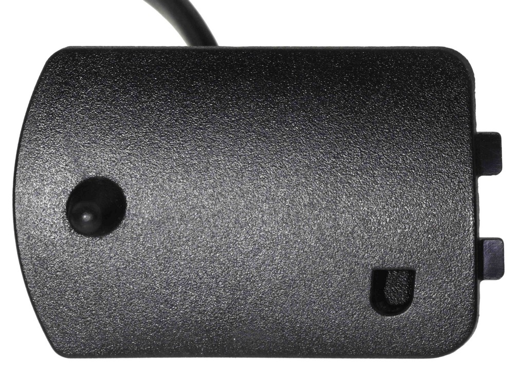 BFPZ-AN0052