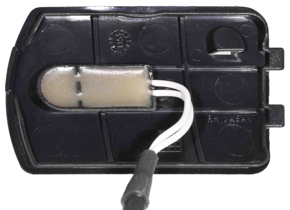 BFPZ-AN0052
