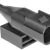 BFPZ-AN0053