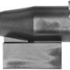 BFPZ-AN0053