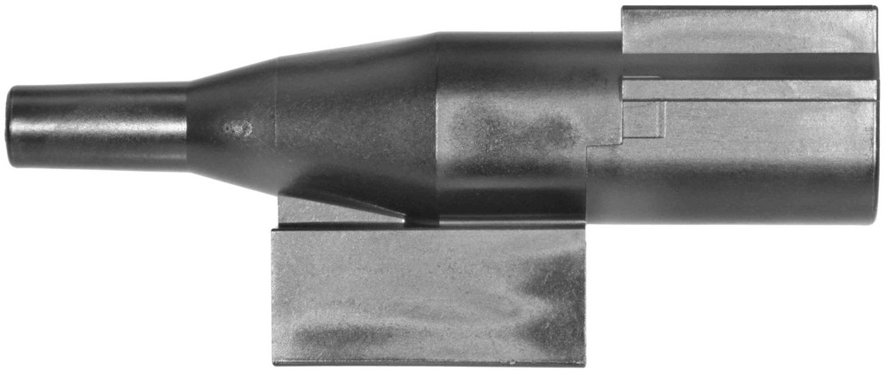 BFPZ-AN0053