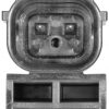 BFPZ-AN0053