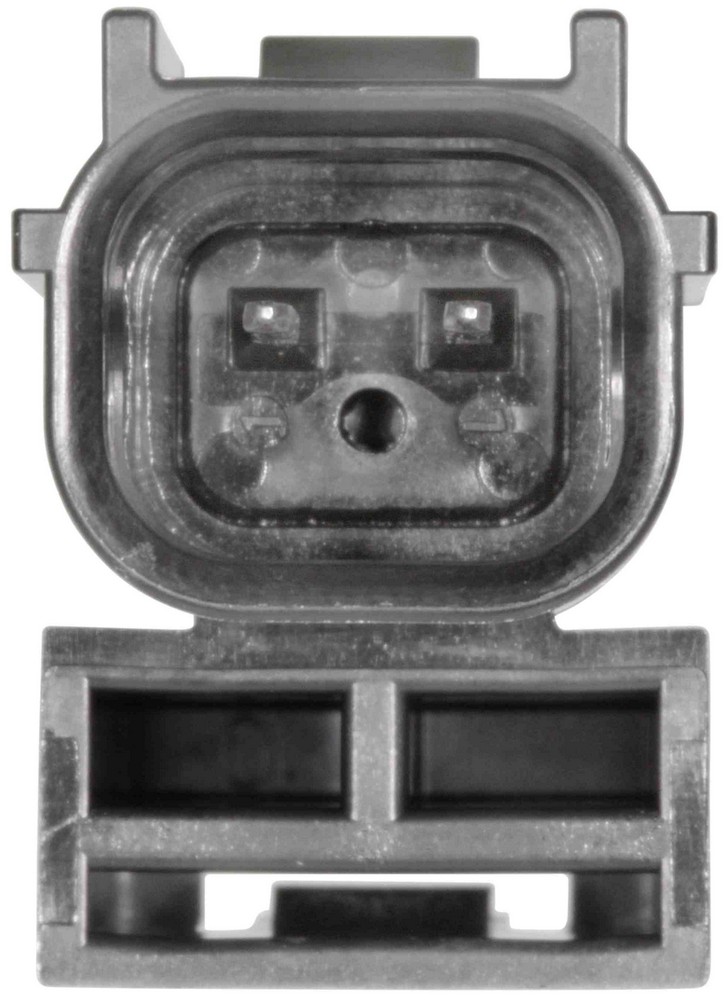 BFPZ-AN0053