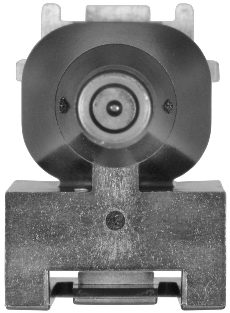 BFPZ-AN0053