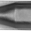 BFPZ-AN0053