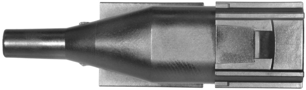 BFPZ-AN0053