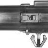 BFPZ-AN0054