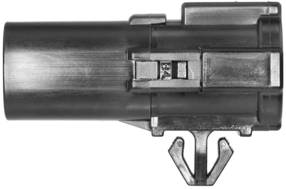 BFPZ-AN0054