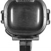 BFPZ-AN0054