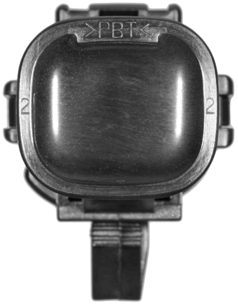 BFPZ-AN0054