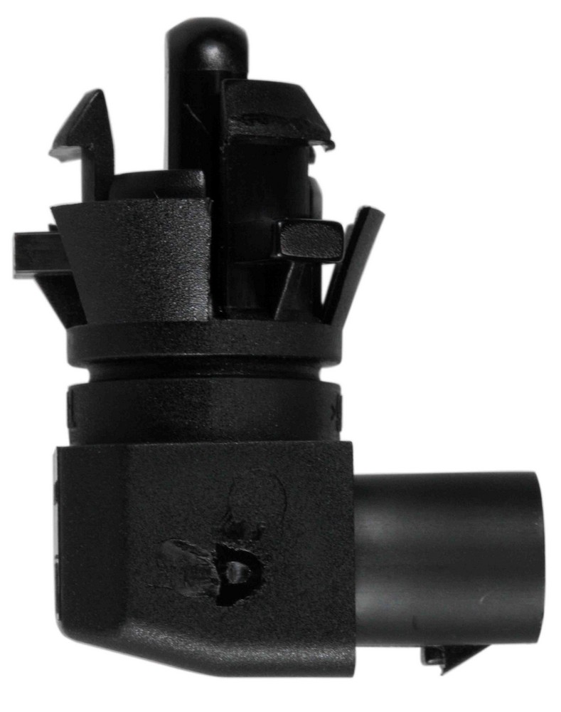 BFPZ-AN0055
