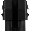 BFPZ-AN0055