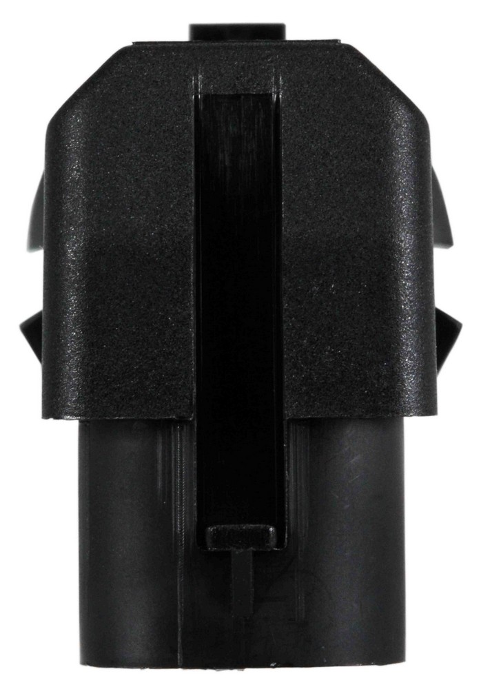 BFPZ-AN0055