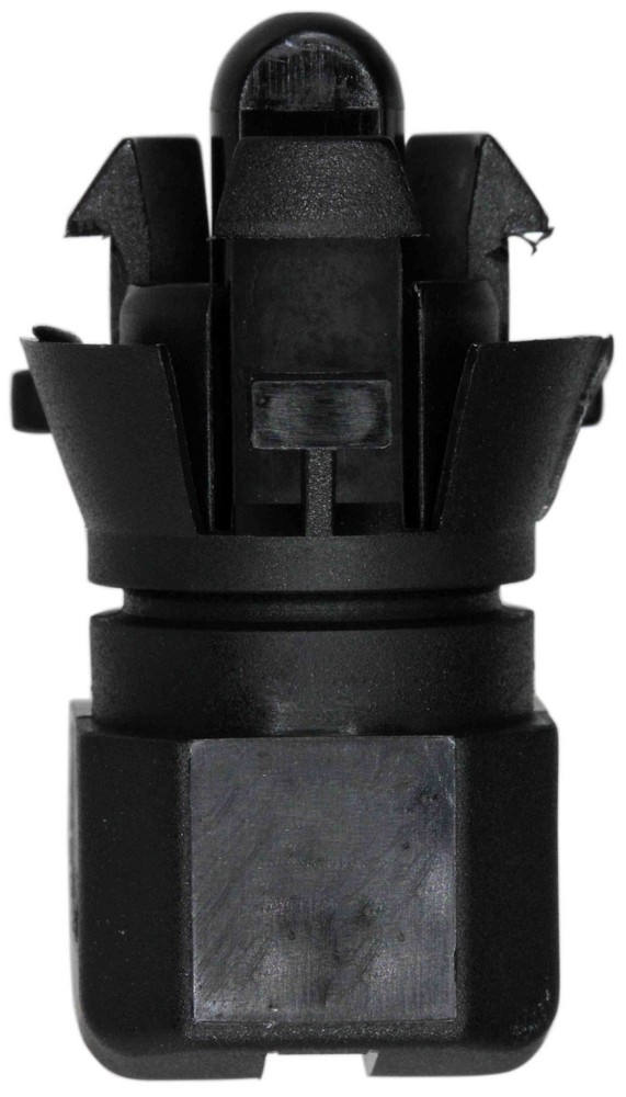 BFPZ-AN0055