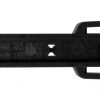 BFPZ-AN0057