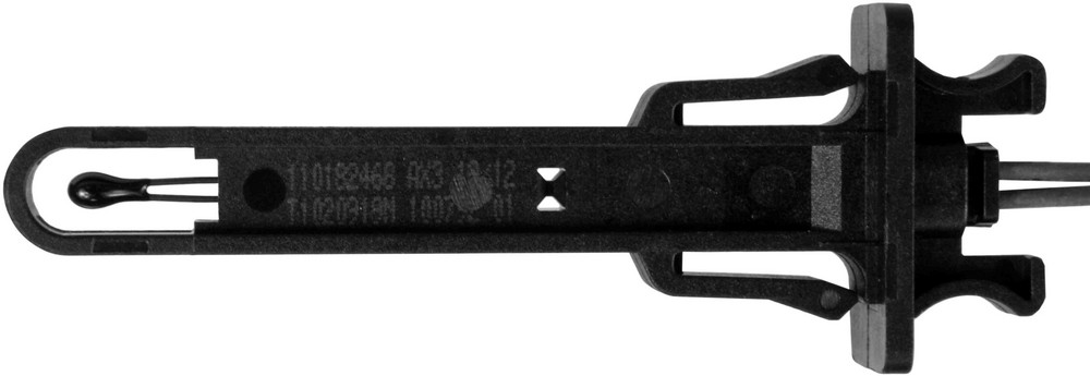 BFPZ-AN0057