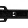 BFPZ-AN0057