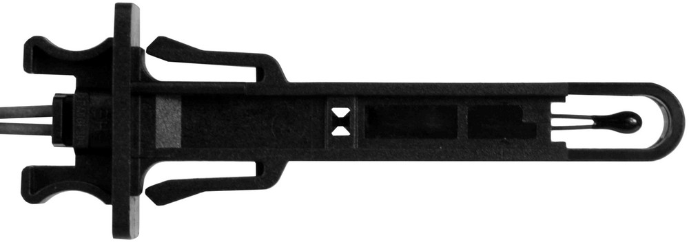 BFPZ-AN0057