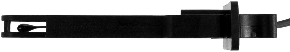 BFPZ-AN0057