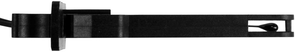 BFPZ-AN0057