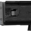 BFPZ-AN0058