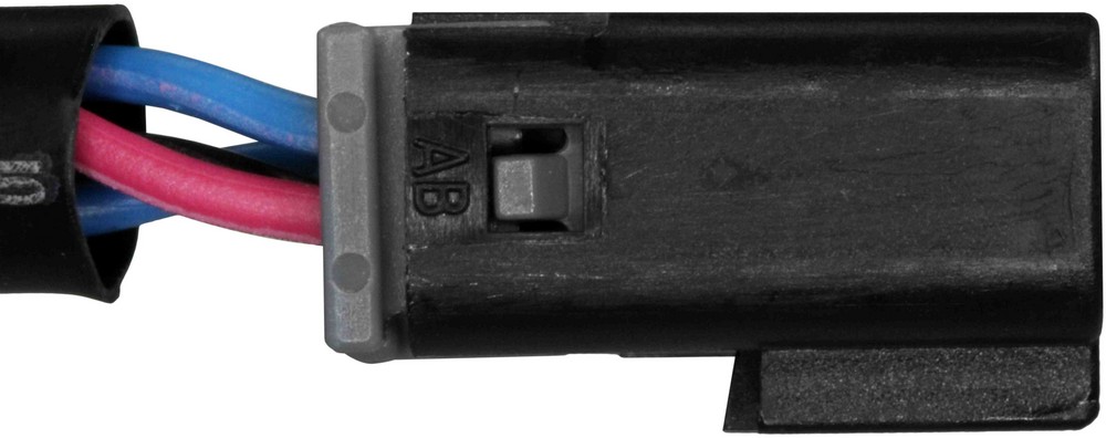 BFPZ-AN0058
