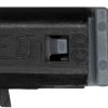 BFPZ-AN0058