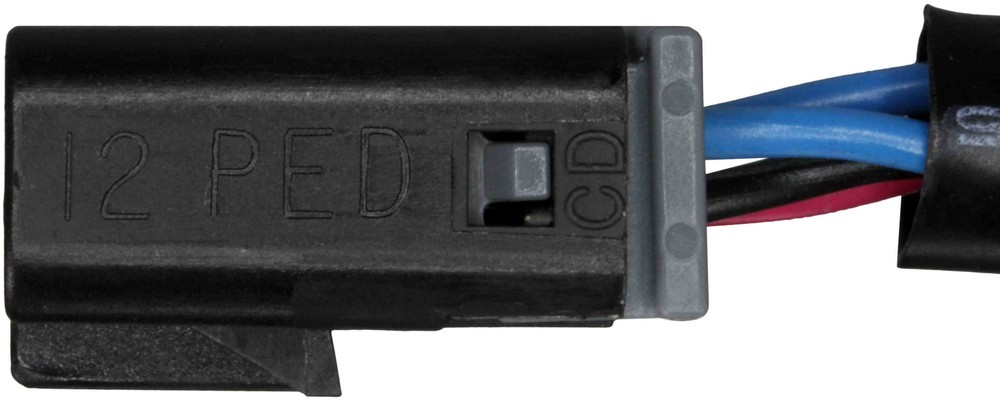 BFPZ-AN0058