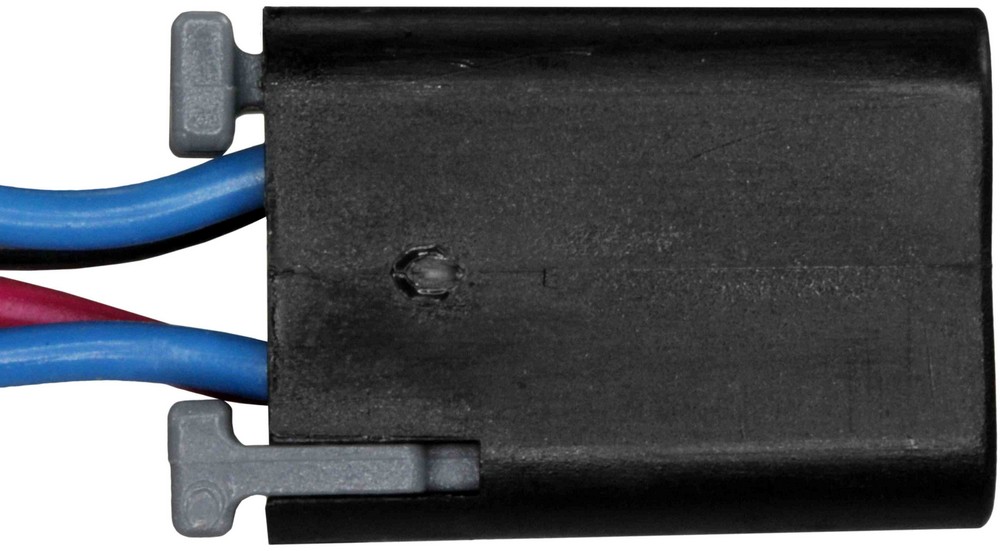 BFPZ-AN0058