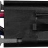 BFPZ-AN0058