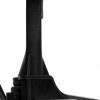 BFPZ-AN0058