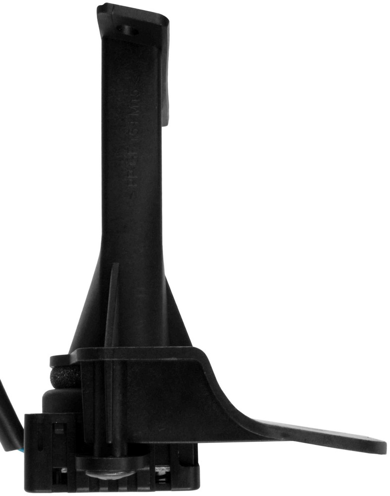 BFPZ-AN0058