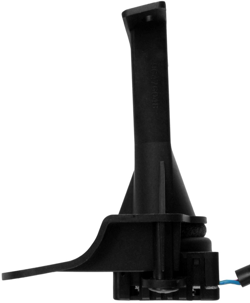 BFPZ-AN0058