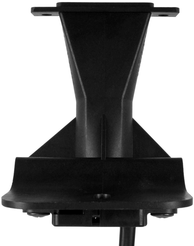 BFPZ-AN0058