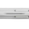 BFPZ-AN0059