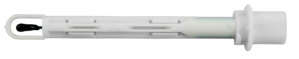 BFPZ-AN0059