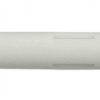BFPZ-AN0059