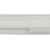 BFPZ-AN0059