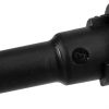 BFPZ-AN0060