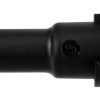 BFPZ-AN0060