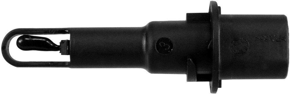 BFPZ-AN0060