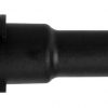 BFPZ-AN0060