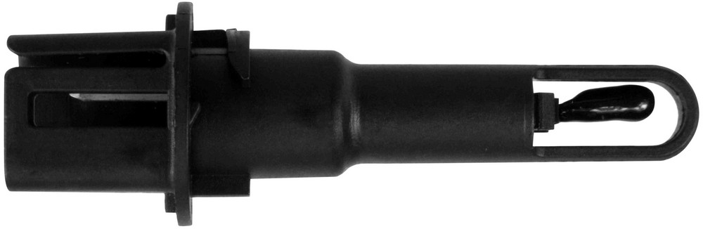 BFPZ-AN0060