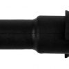 BFPZ-AN0060