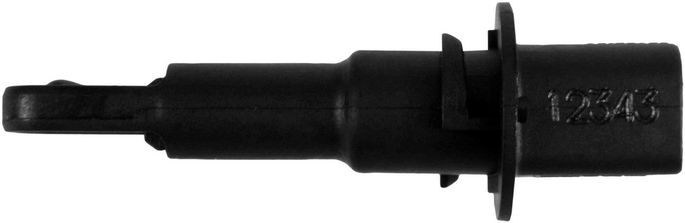 BFPZ-AN0060